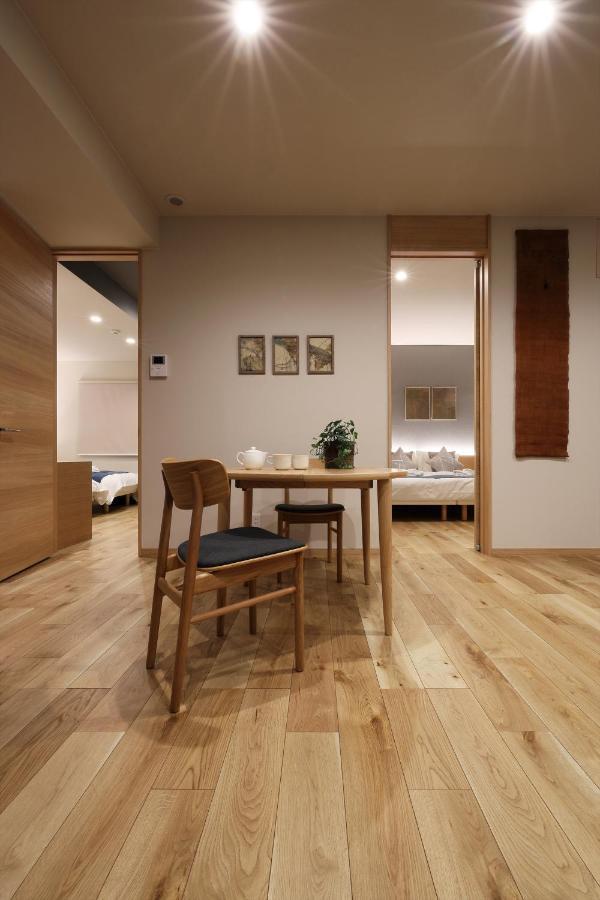 M House Villa ฟุระโนะ ภายนอก รูปภาพ