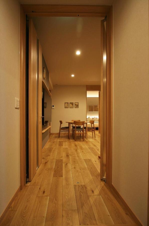 M House Villa ฟุระโนะ ภายนอก รูปภาพ