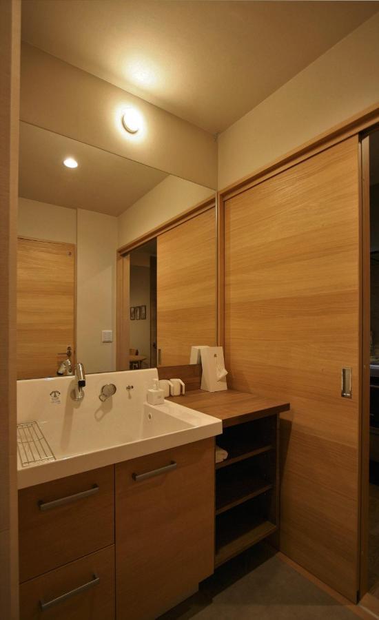 M House Villa ฟุระโนะ ภายนอก รูปภาพ