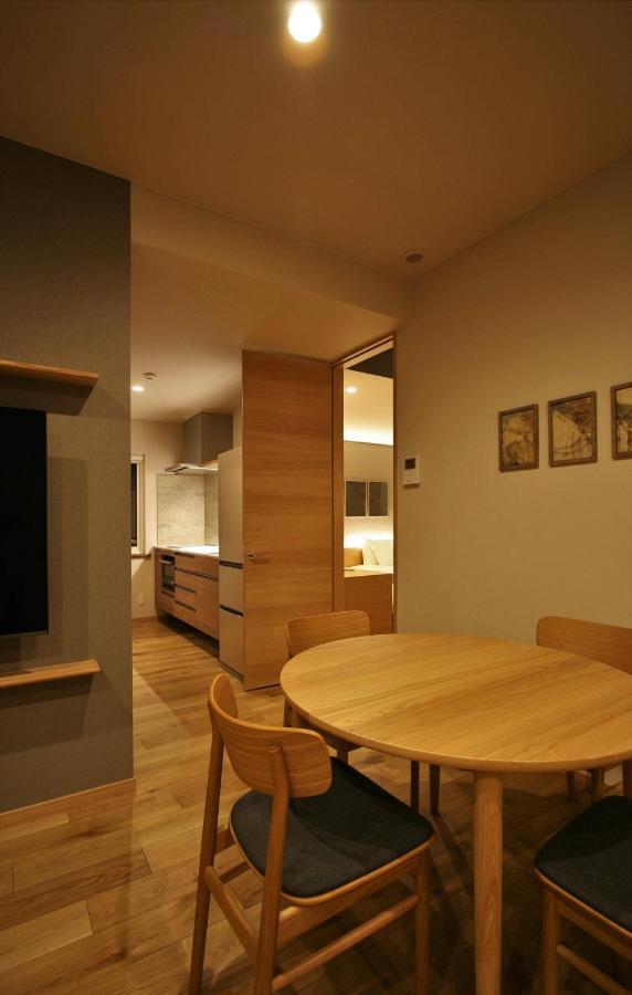 M House Villa ฟุระโนะ ภายนอก รูปภาพ