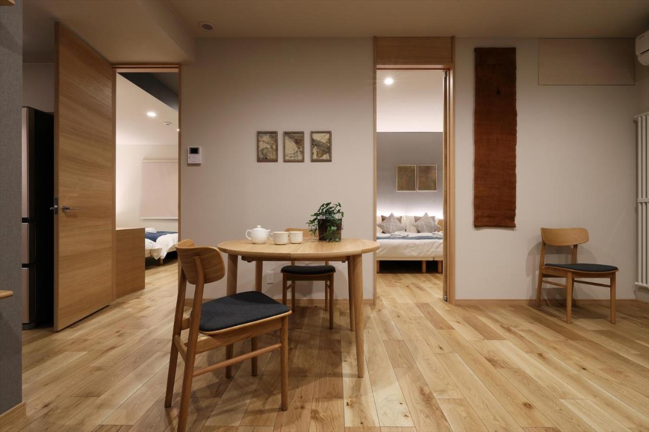 M House Villa ฟุระโนะ ภายนอก รูปภาพ