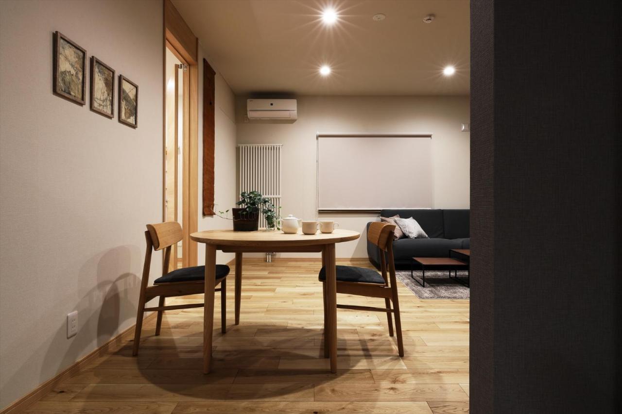 M House Villa ฟุระโนะ ภายนอก รูปภาพ