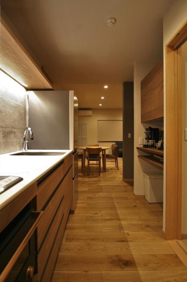 M House Villa ฟุระโนะ ภายนอก รูปภาพ