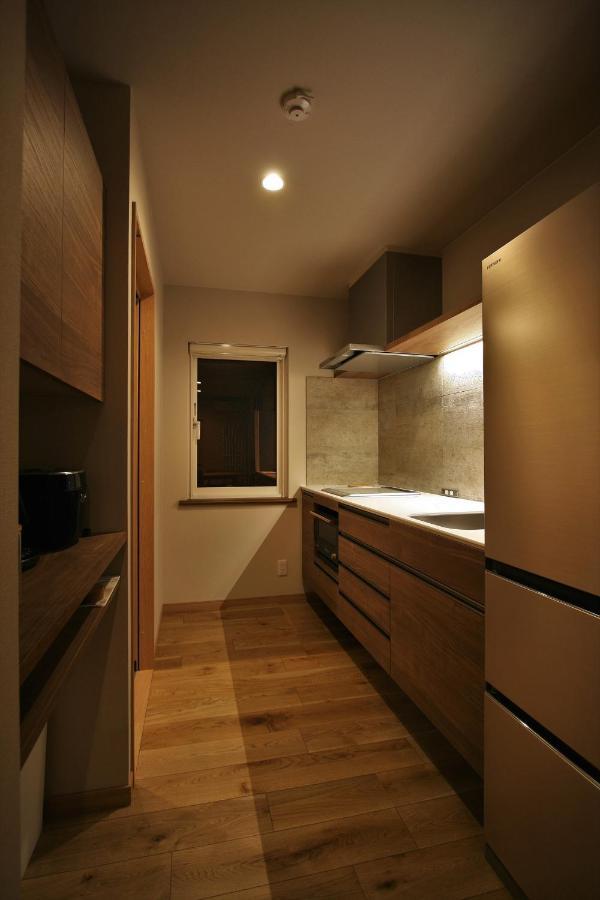 M House Villa ฟุระโนะ ภายนอก รูปภาพ